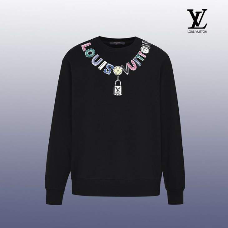Picture of LV Sweatshirt _SKULVXS-XLmptxL108934450